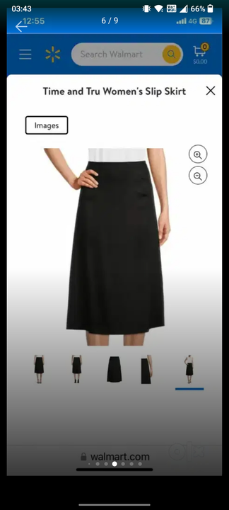 Skirts uploaded by Frndz_Collections_ on 10/26/2023
