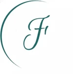 Business logo of Fashme