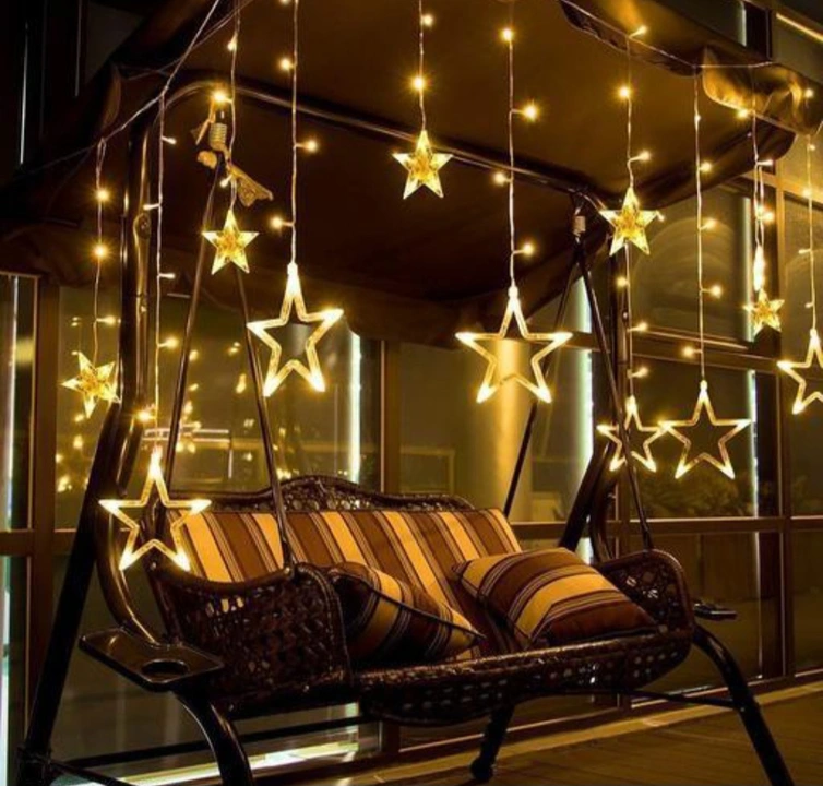 Post image Star light for diwali only wholesale deal contact me to bulk buyers