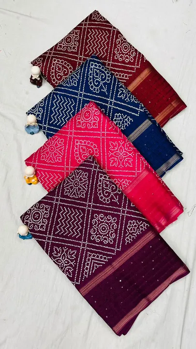 Product uploaded by N K SAREES  on 10/27/2023