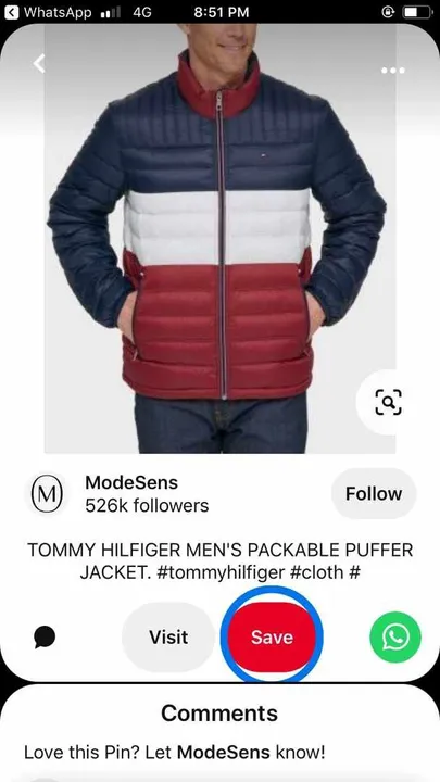 Tommy uploaded by ARIHANT MARKETING on 10/27/2023