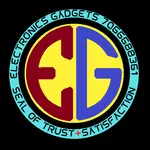 Business logo of Electronic Gadgets