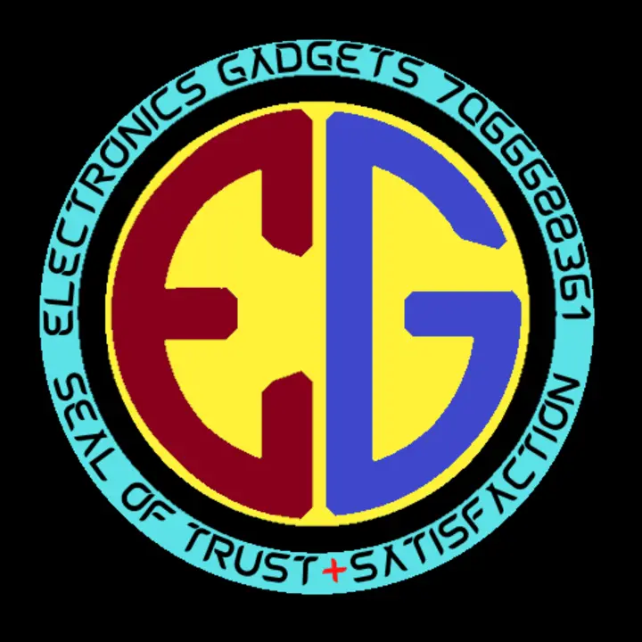Post image We are having Gadgets accessories Mobiles all