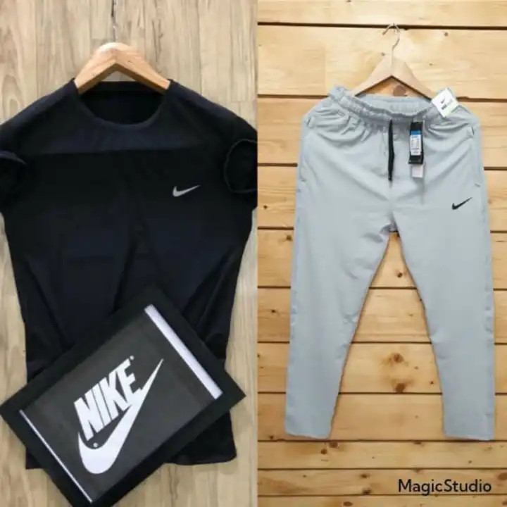 Nike man track suit  uploaded by business on 10/27/2023