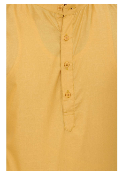 Plain yellow  uploaded by Sell well Enterprises on 10/27/2023