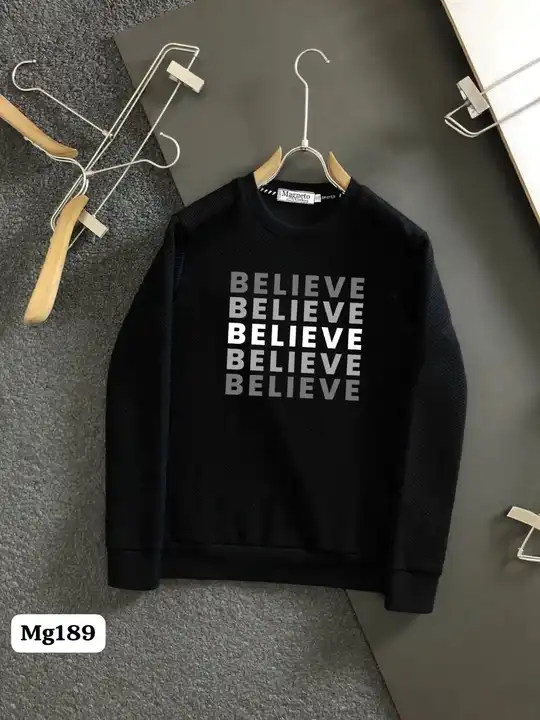 Men's sweatshirt  uploaded by business on 10/27/2023