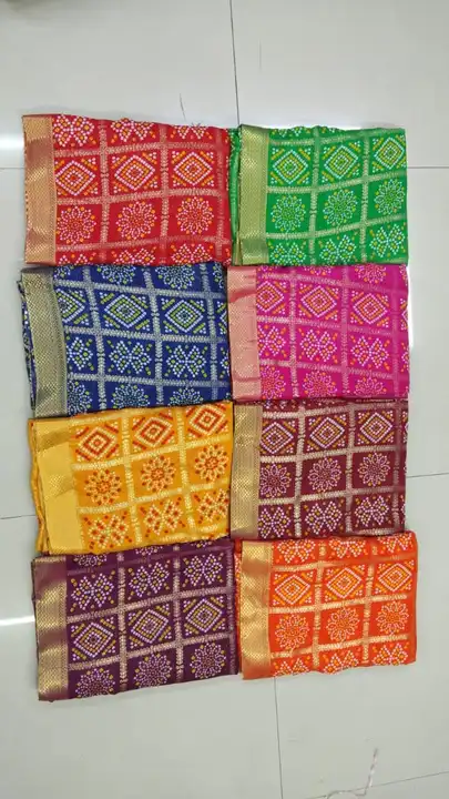 Saree uploaded by business on 10/27/2023