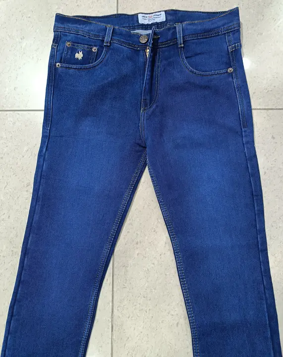 Jeans  uploaded by Best Price on 10/27/2023