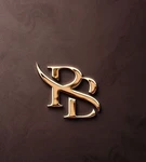 Business logo of RB crafts