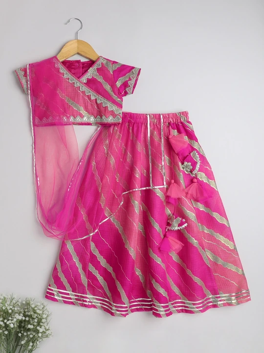 Product uploaded by Taha fashion from surat on 10/27/2023