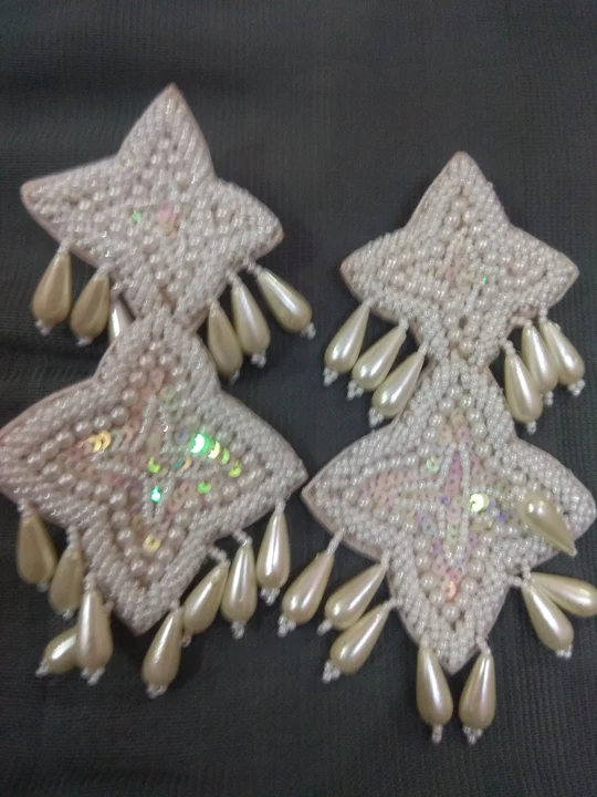Product uploaded by Delhi Artificial Jewellery on 10/27/2023