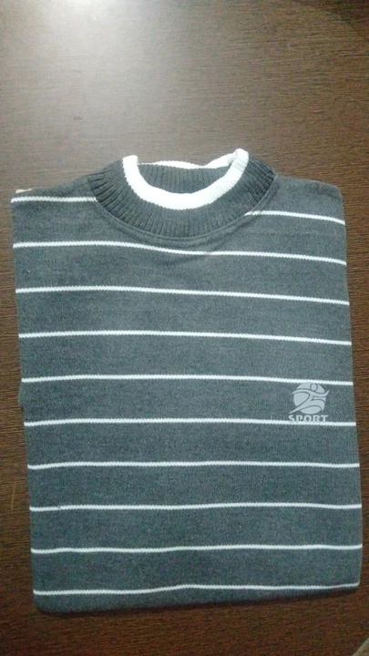 Men's prewinter Tshirt uploaded by business on 10/27/2023