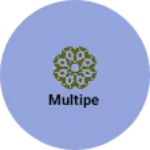Business logo of MultiPe