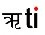 Business logo of WRIITI