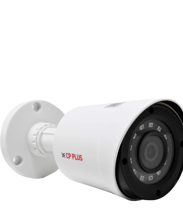 CP-PLUS 2.4MP HD CAMERA  uploaded by B2 CCTV AND ACCOUNTING POINT on 10/28/2023