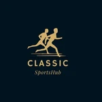 Business logo of Classic Sports Hub