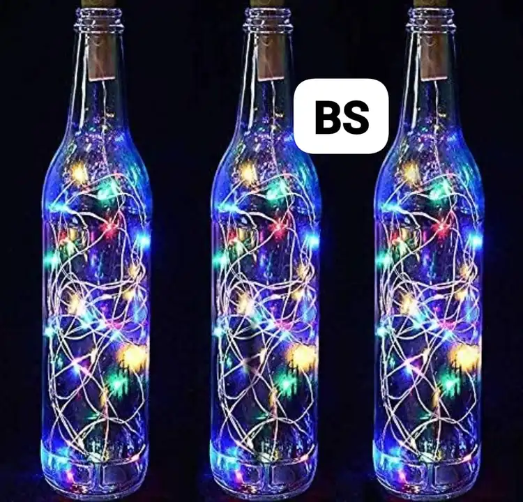 Bottle light mo.7874222110 uploaded by business on 10/28/2023