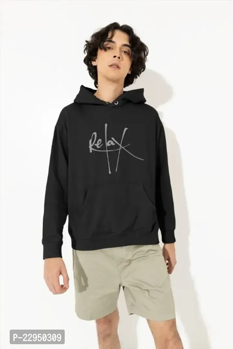 Classy printed hoodies uploaded by business on 10/28/2023