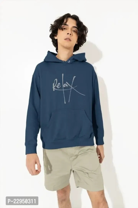 Classy printed hoodies uploaded by The classico official on 10/28/2023