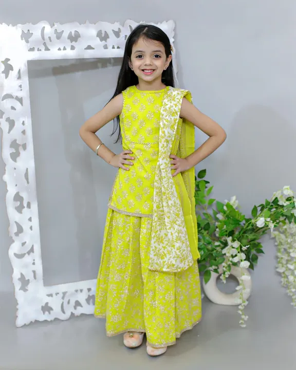 Product uploaded by Taha fashion from surat on 10/28/2023