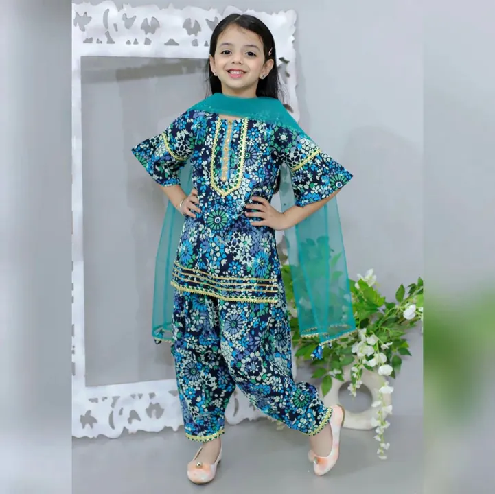 Product uploaded by Taha fashion from surat on 10/28/2023