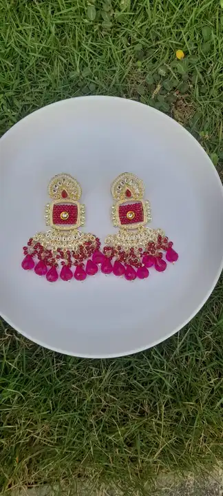 Karwa Chauth diwali special designs  uploaded by Sb designs on 10/28/2023
