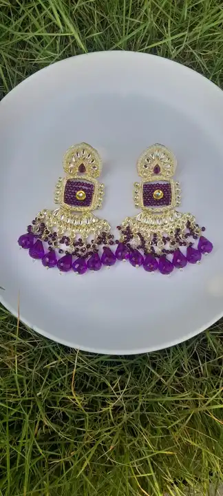 Karwa Chauth diwali special designs  uploaded by Sb designs on 10/28/2023