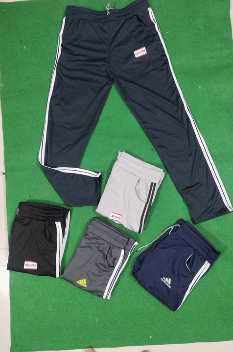 Trackpants  uploaded by business on 10/28/2023