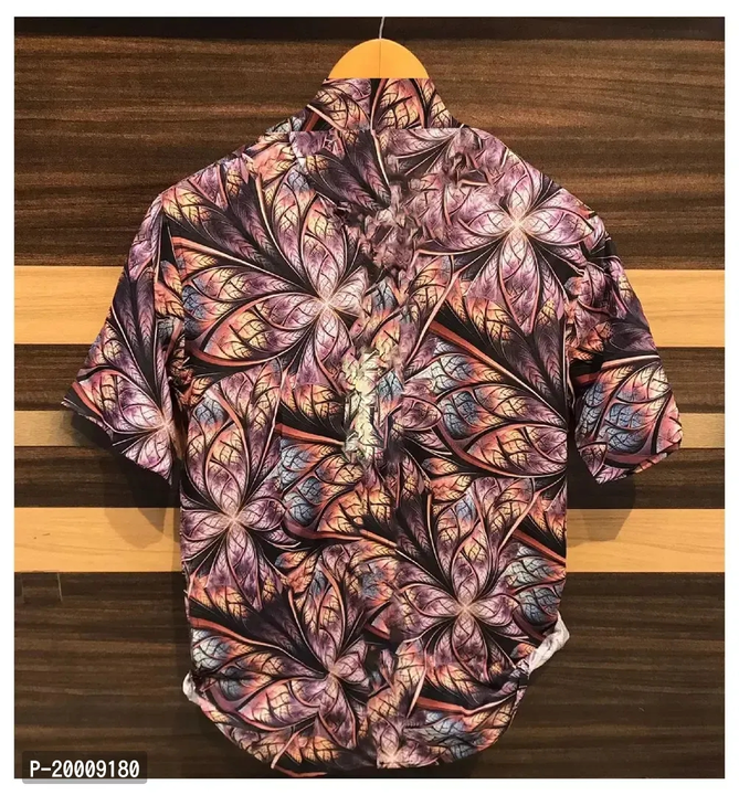 Beach wear shirts  uploaded by business on 10/28/2023