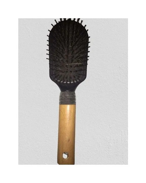 Post image P.CODE- HH030
COMB ,VARIOUS TYPE
QUANTITY- 50
Contact- 9257504800