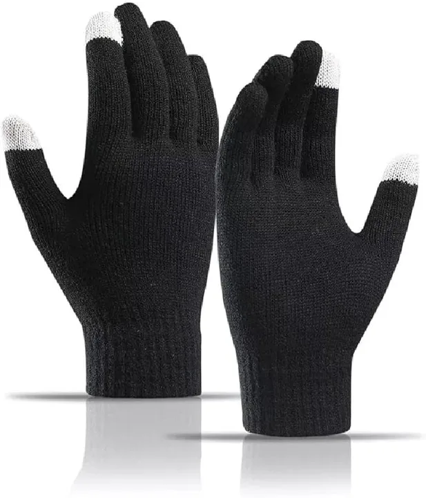 bikers gloves uploaded by business on 10/28/2023