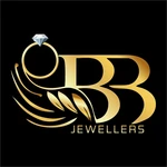 Business logo of BB Family Jewel 