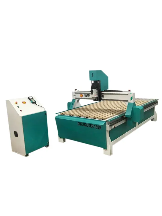 CNC ROUTER MACHINE  uploaded by KENGVO INTERNATIONAL on 10/28/2023
