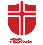 Business logo of FkDenim
