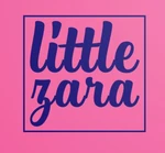 Business logo of Little Zara Garment