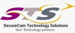 Business logo of SecureCam Technology Solutions