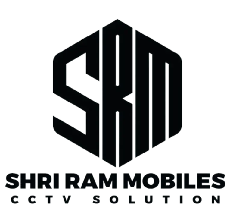 Post image Shri ram mobiles &amp; CCTV solution has updated their profile picture.