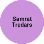 Business logo of Samrat tredars