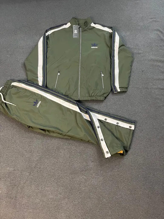 Tracksuit  uploaded by Best Price on 10/29/2023