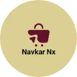 Business logo of Navkar nx