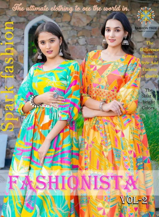 Product uploaded by Priyanka fabrics on 10/29/2023