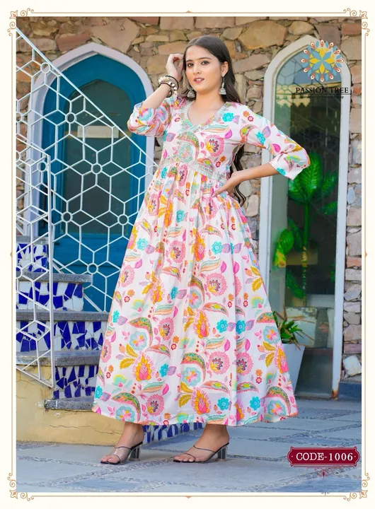 Product uploaded by Priyanka fabrics on 10/29/2023