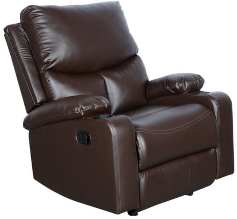 Recliner  uploaded by A.L.M FURNITURE AND SEATING  on 3/23/2021