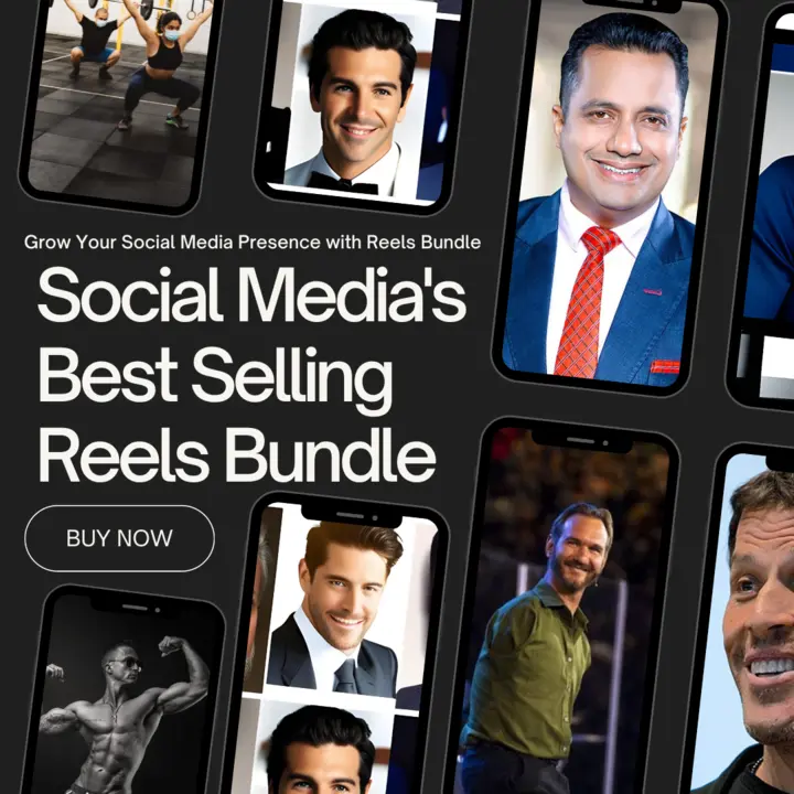 Post image Best Reels Bundle for Social Media.

https://bundlemastermind.com/step/sales-landing-3/