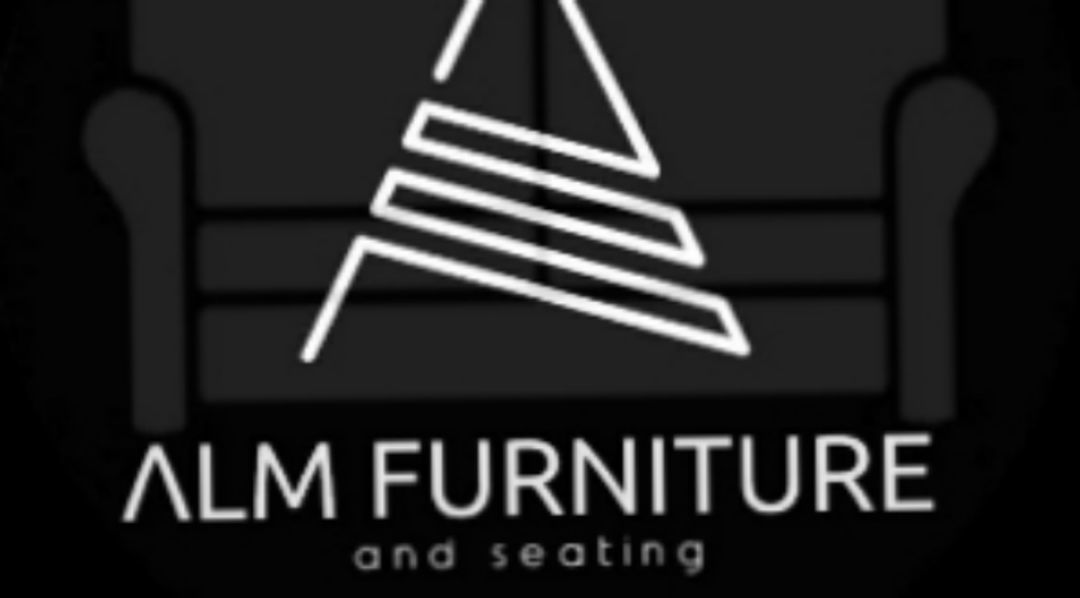 A.L.M FURNITURE AND SEATING 