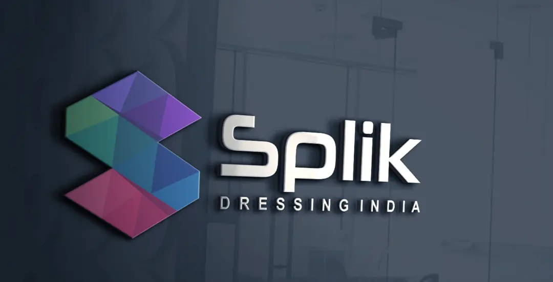 Post image Splik jeans has updated their profile picture.