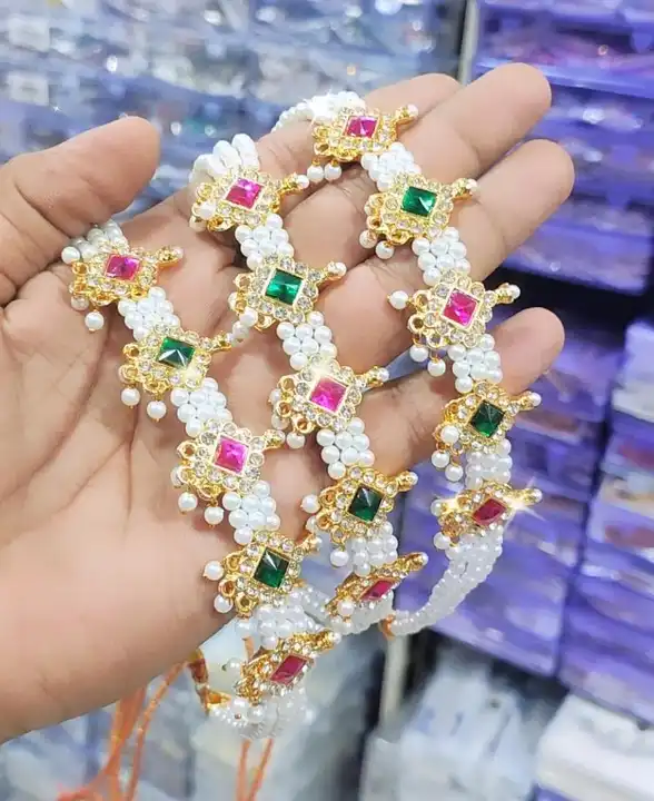 Product uploaded by Neekibha Collections  on 10/29/2023