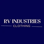 Business logo of RV INDUSTRIES