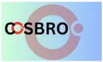 Business logo of COSBRO INDIA