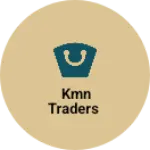 Business logo of KMN TRADERS